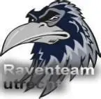 RavenTeam Utrecht